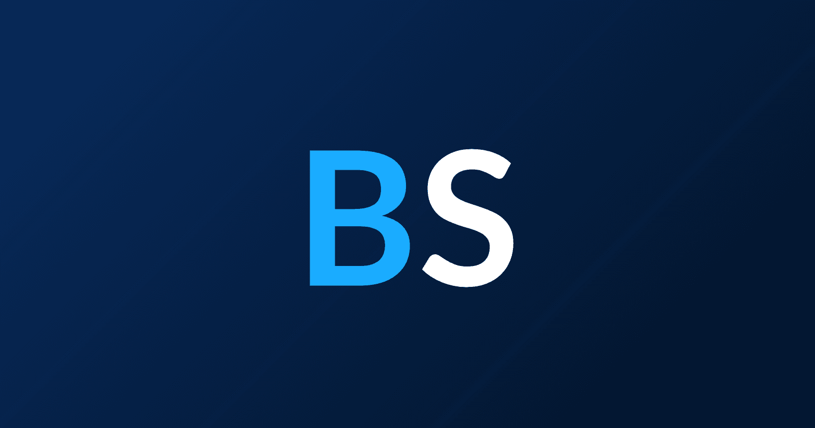 Using sempy to get SQL query CU cost from the Fabric Capacity Metrics App